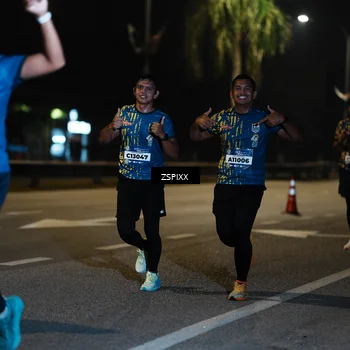 Runner Photo 5900994