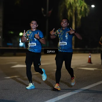 Runner Photo 5901006