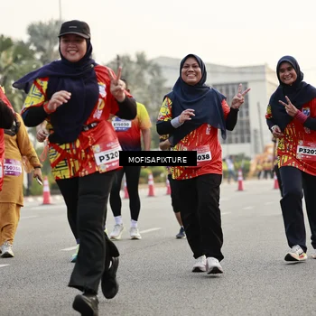 Runner Photo 5901008