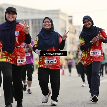 Runner Photo 5901013
