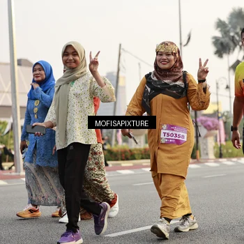 Runner Photo 5901015