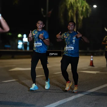 Runner Photo 5901016