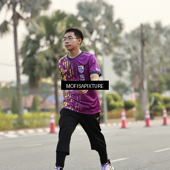 Runner Photo 5901018
