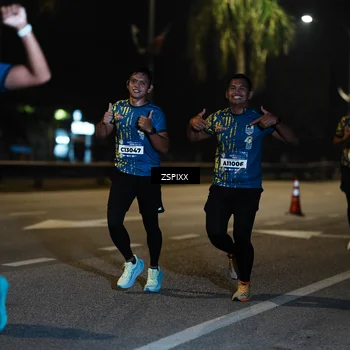 Runner Photo 5901019
