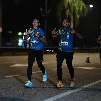 Runner Photo 5901021