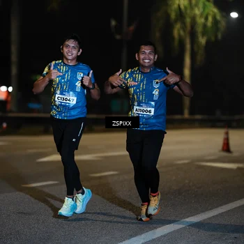 Runner Photo 5901022