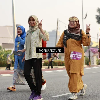 Runner Photo 5901023