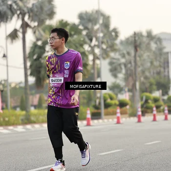 Runner Photo 5901028