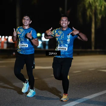 Runner Photo 5901030
