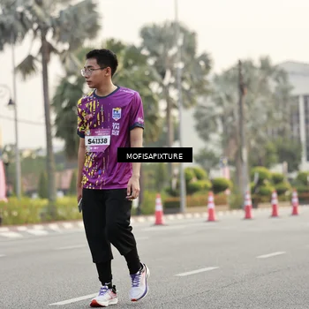Runner Photo 5901031