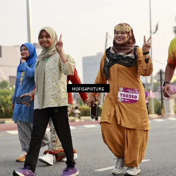 Runner Photo 5901034