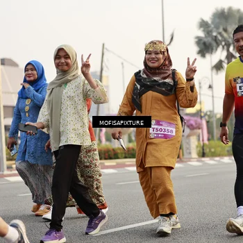 Runner Photo 5901036