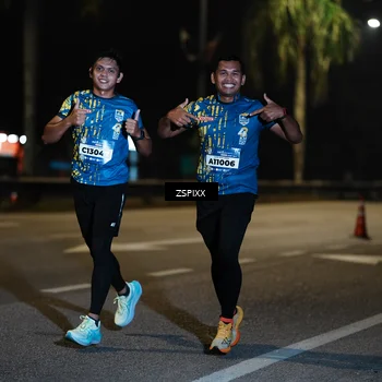Runner Photo 5901039