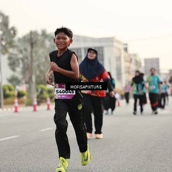 Runner Photo 5901040