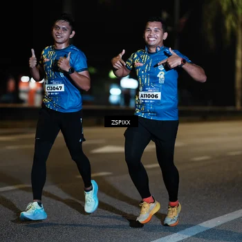 Runner Photo 5901041