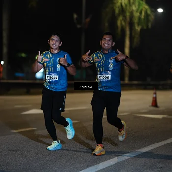 Runner Photo 5901043