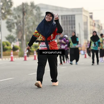 Runner Photo 5901044