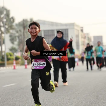 Runner Photo 5901045