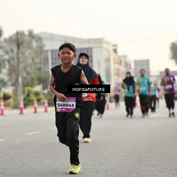 Runner Photo 5901050
