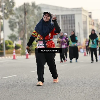 Runner Photo 5901051