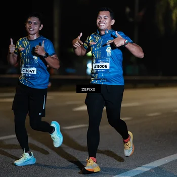 Runner Photo 5901052