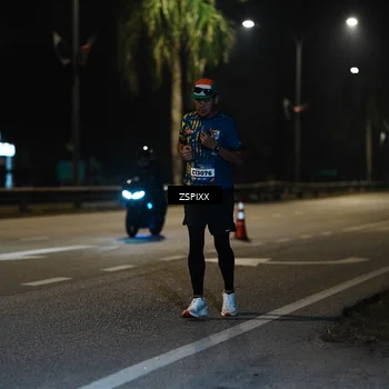Runner Photo 5901053