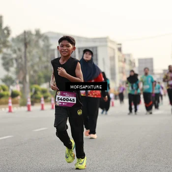 Runner Photo 5901054