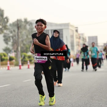 Runner Photo 5901055