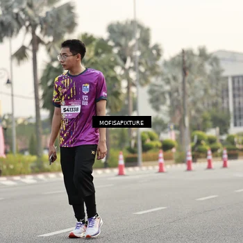 Runner Photo 5901056
