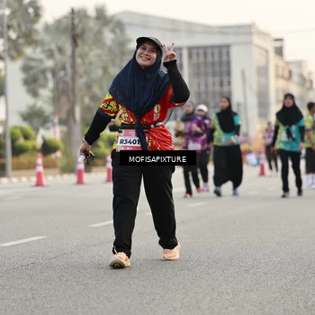 Runner Photo 5901057