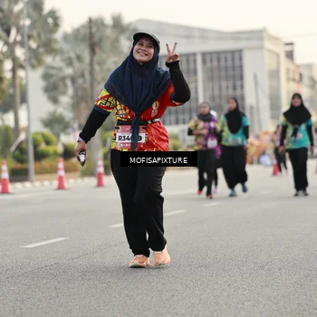 Runner Photo 5901058