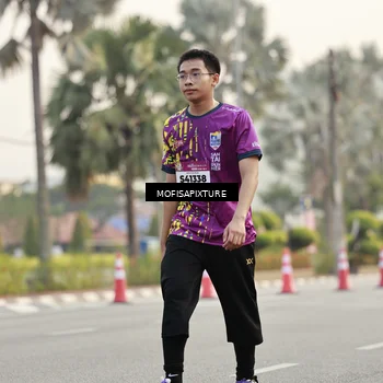Runner Photo 5901059