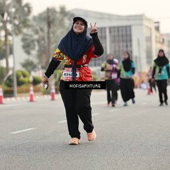 Runner Photo 5901060