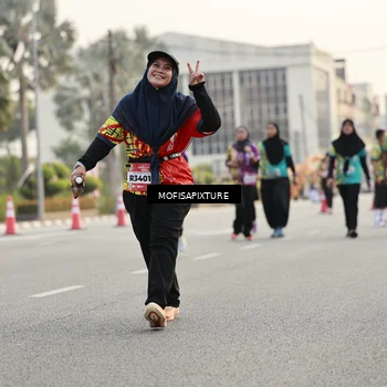 Runner Photo 5901062