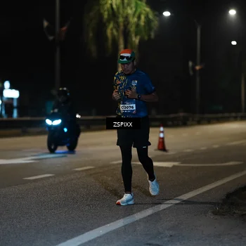 Runner Photo 5901063