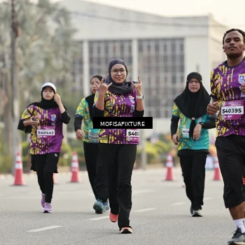 Runner Photo 5901064