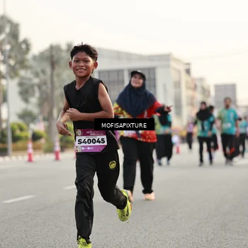 Runner Photo 5901066