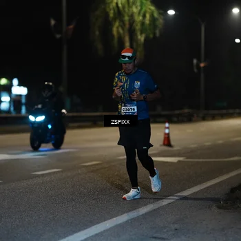 Runner Photo 5901067