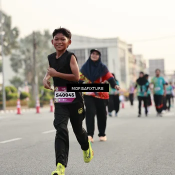Runner Photo 5901070