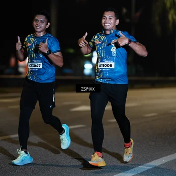 Runner Photo 5901071