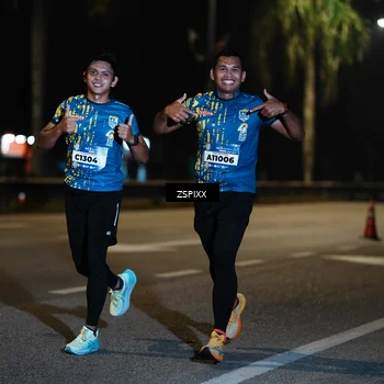 Runner Photo 5901072