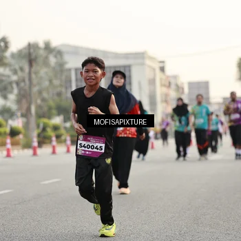 Runner Photo 5901074