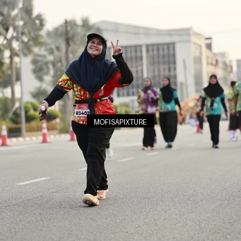 Runner Photo 5901076