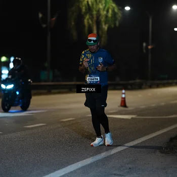 Runner Photo 5901078