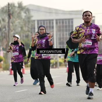 Runner Photo 5901080