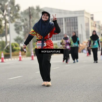Runner Photo 5901082