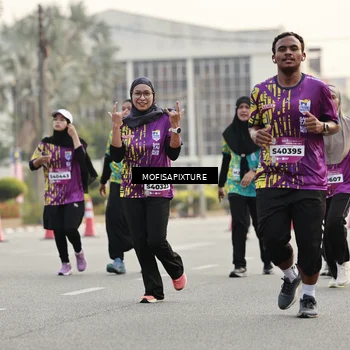 Runner Photo 5901083