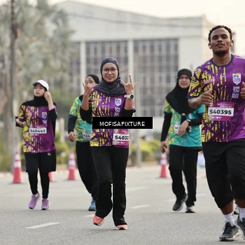 Runner Photo 5901084
