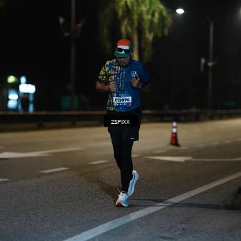 Runner Photo 5901085