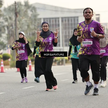 Runner Photo 5901086